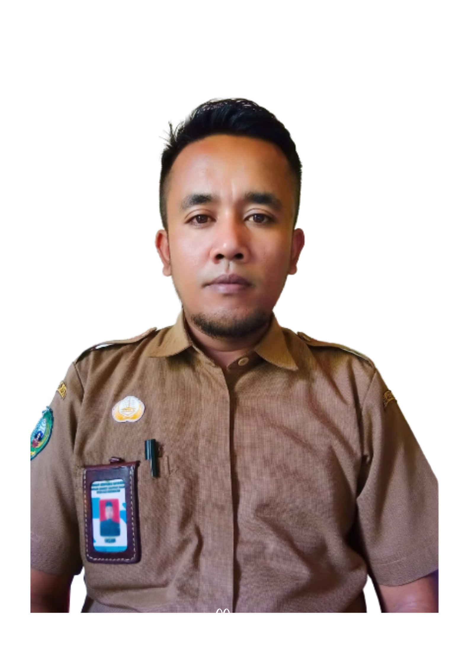 Rezki