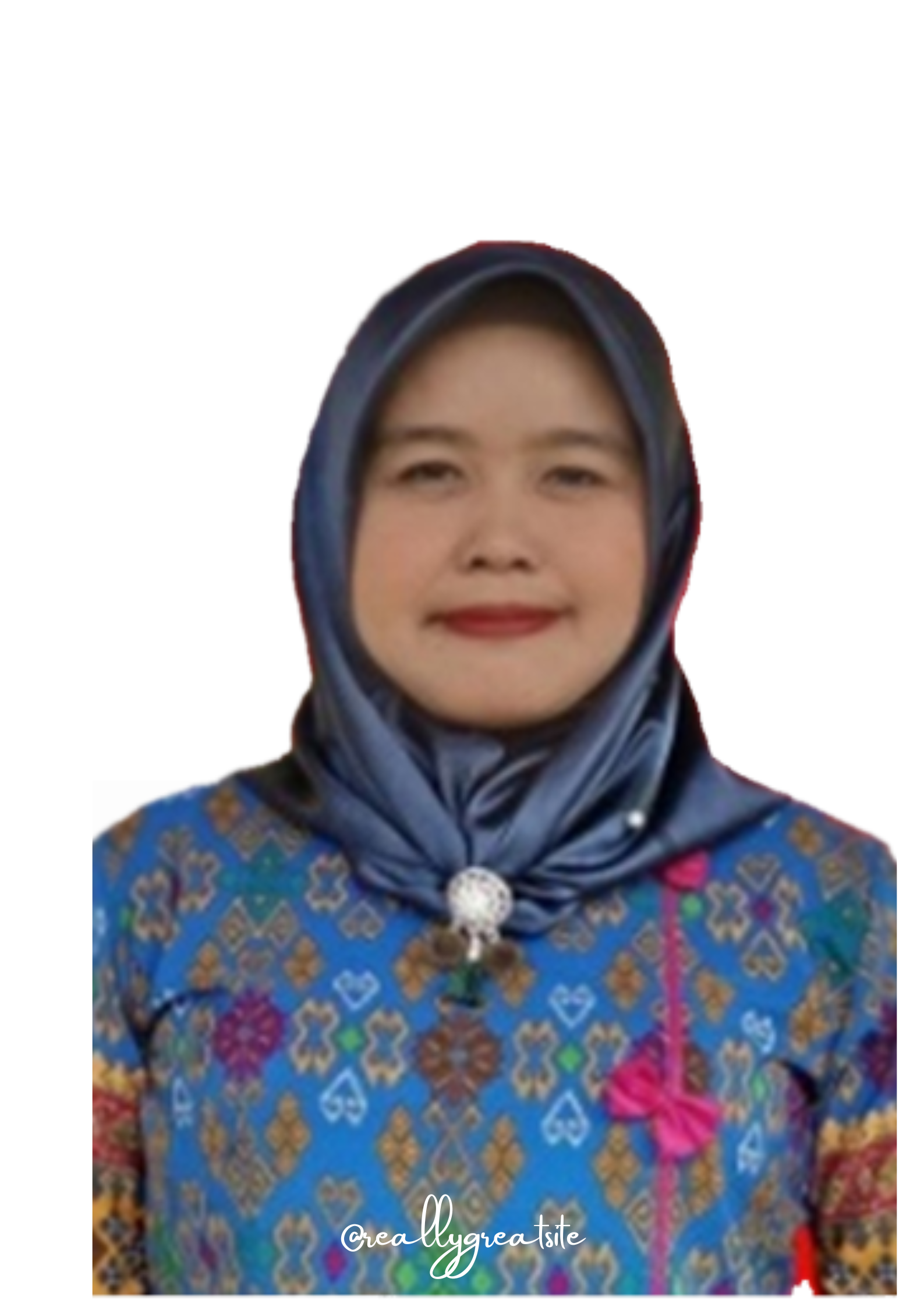 YUNI SOPNITA