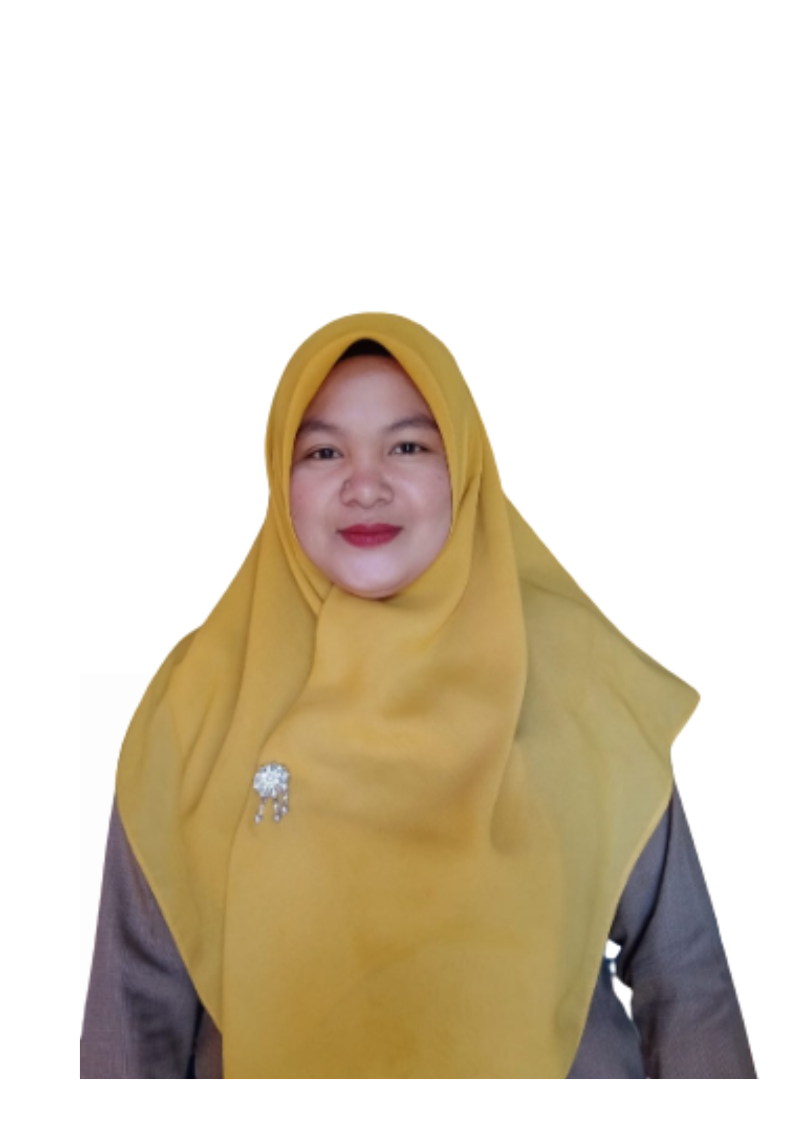 MISRIYAH