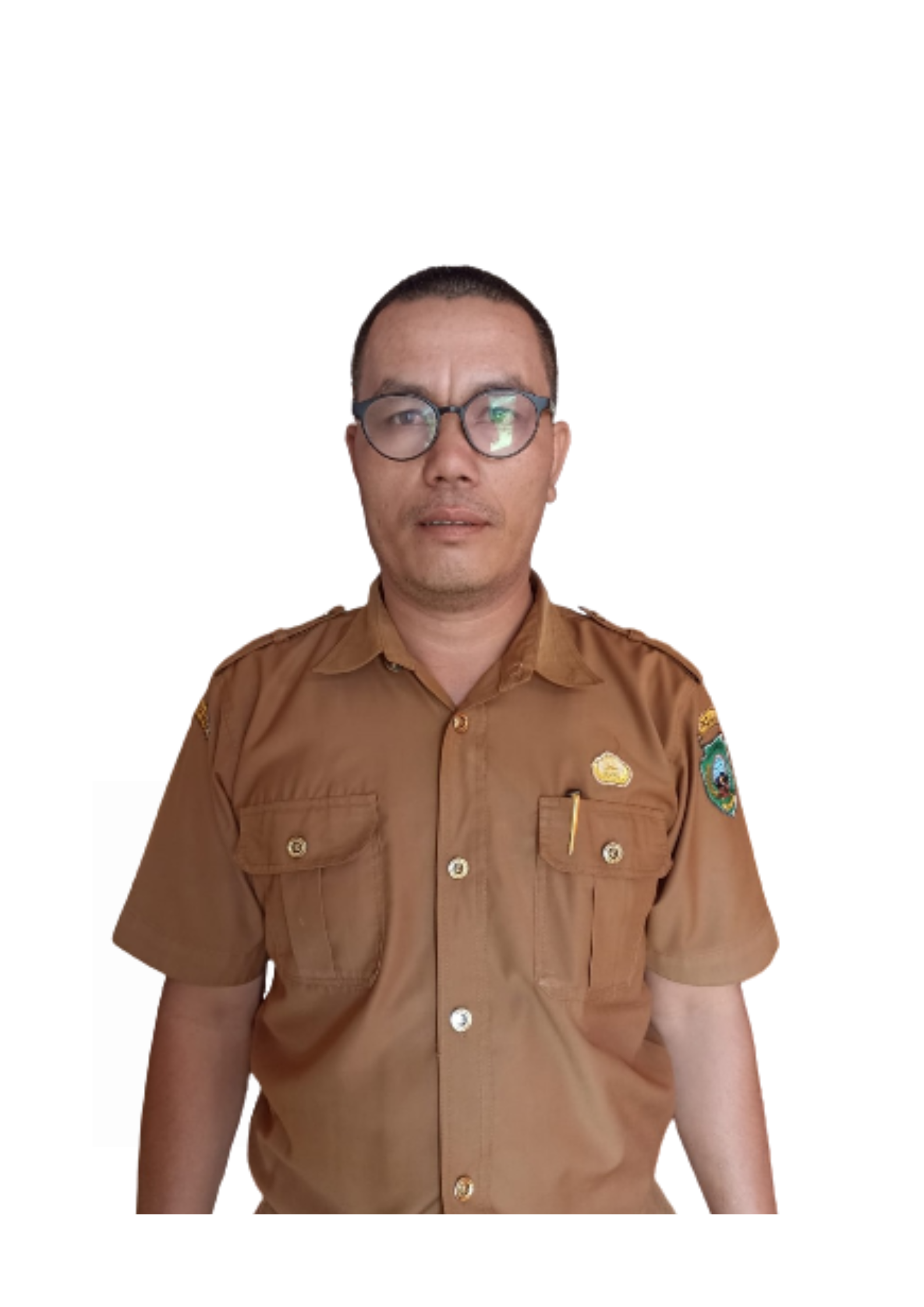 YENMARHAINIS