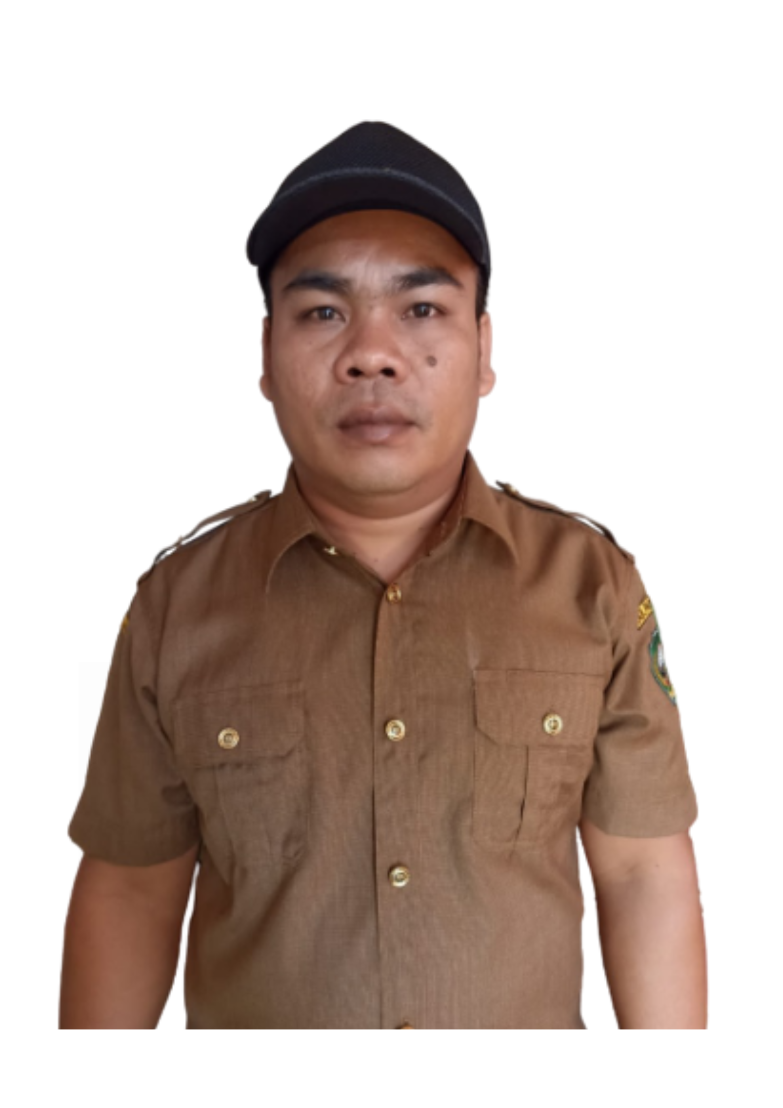 PEBRI SUTRISNO