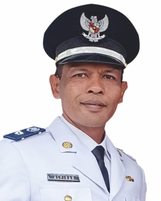 Alfisar