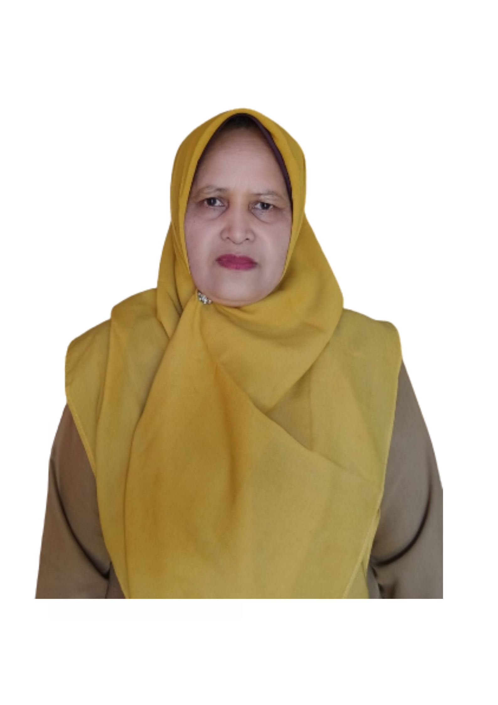 ERDANITA